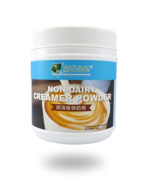 Non-Dairy Creamer Powder 250g