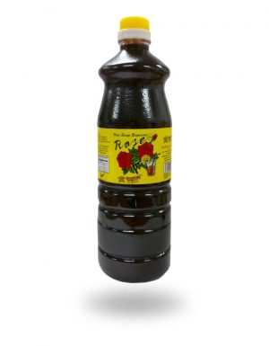 Rose Syrup 1000ml
