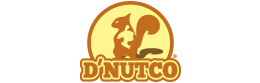 DNUTCO-logo-260x83