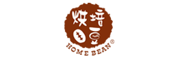 HOME-BEAN-LOGO-1